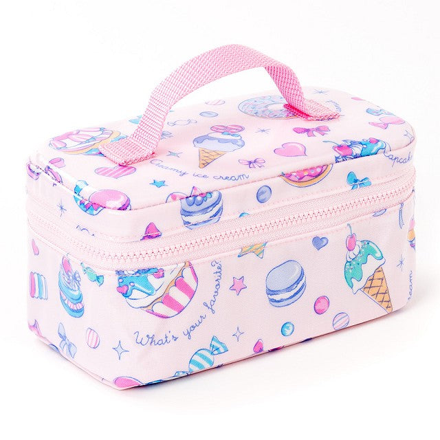 【人気ランキングTOP27】ランチバッグ 弁当袋 バニティ