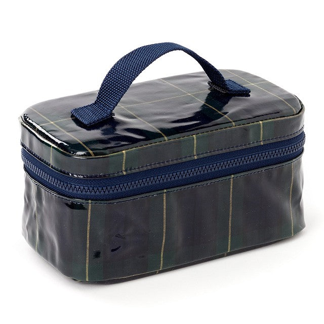 【人気ランキングTOP27】ランチバッグ 弁当袋 バニティ