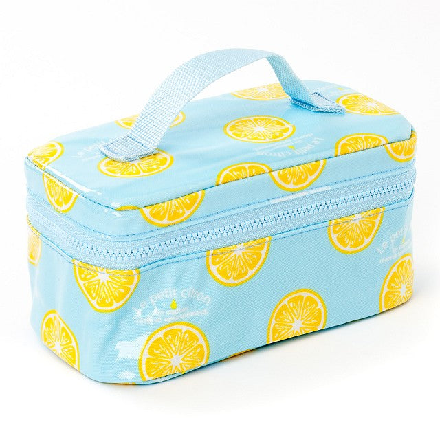 【人気ランキングTOP27】ランチバッグ 弁当袋 バニティ