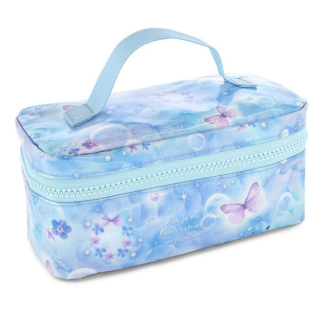 【人気ランキングTOP27】ランチバッグ 弁当袋 バニティ