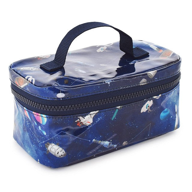 【人気ランキングTOP27】ランチバッグ 弁当袋 バニティ