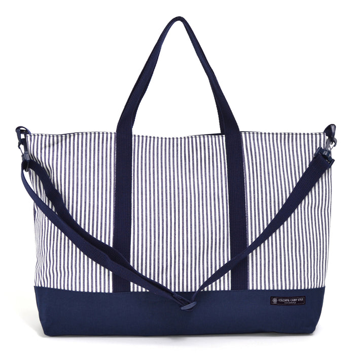 【男の子人気ランキングTOP19】レッスンバッグ マチ付きショルダー