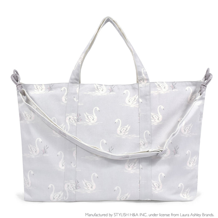 Lesson bag with gusset | Popular lineup for girls 