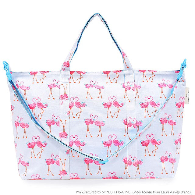 Lesson bag with gusset | Popular lineup for girls 