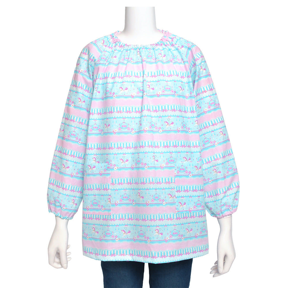 人気ランキングTOP12】スモック(140-160cm) — COLORFUL CANDY STYLE