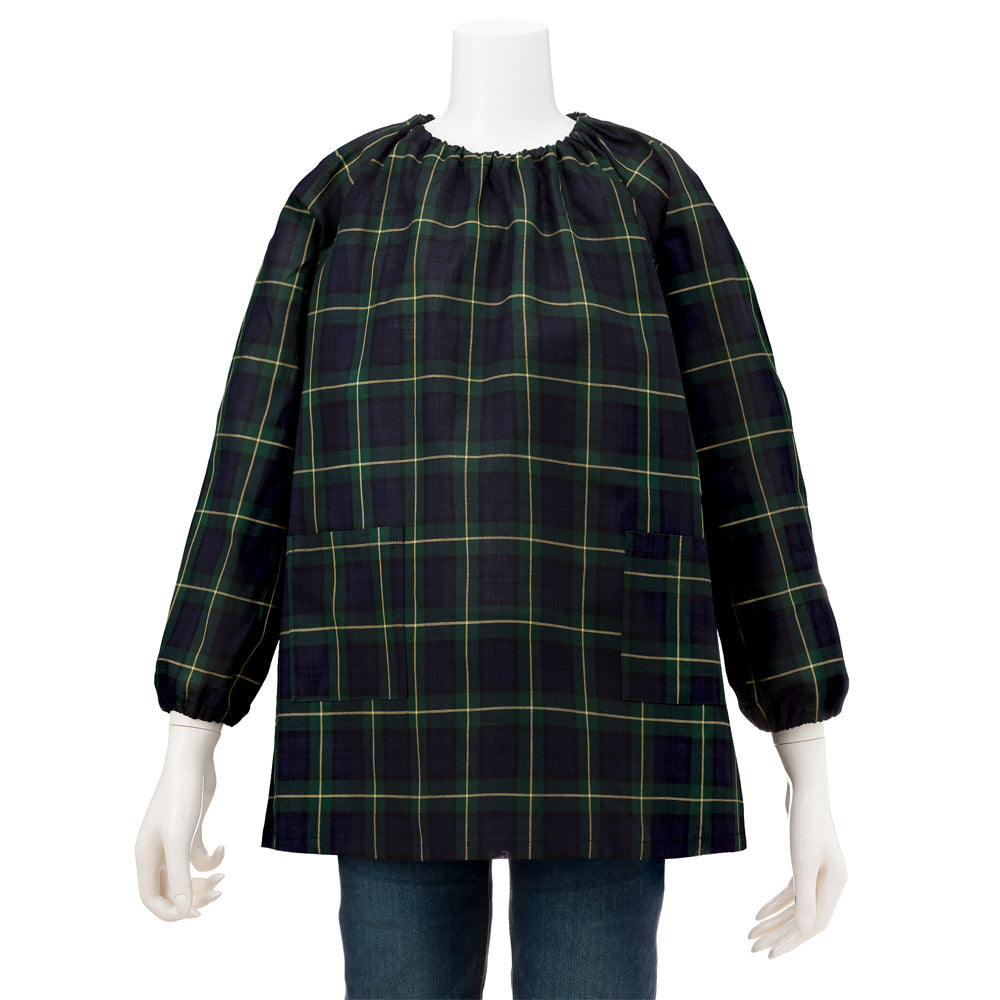 人気ランキングTOP12】スモック(140-160cm) — COLORFUL CANDY STYLE