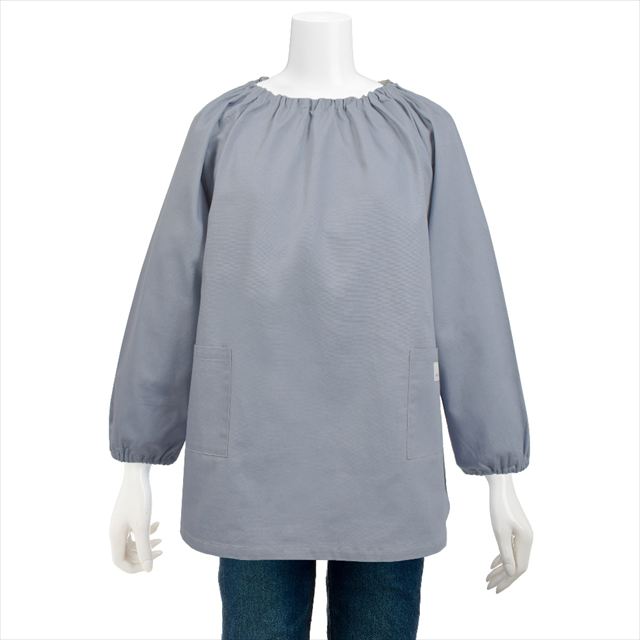 スモック(140-160cm) 【人気ランキングTOP12】