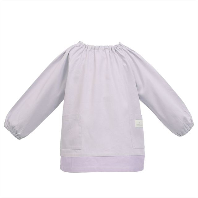 スモック(100-110cm・120-130cm) 【女の子人気ランキングTOP11