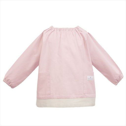 スモック(100-110・120-130) — COLORFUL CANDY STYLE