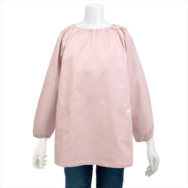 スモック(140-160cm) 【人気ランキングTOP12】 — COLORFUL CANDY STYLE