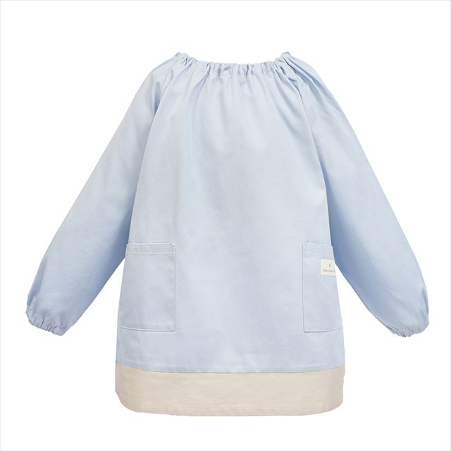 スモック(100-110cm・120-130cm) 【男の子人気ランキングTOP18】