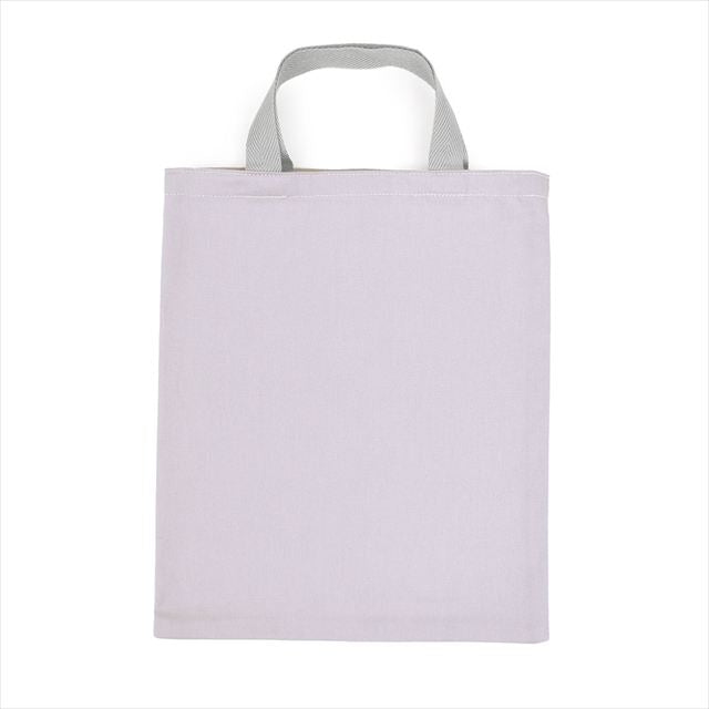 カラフルキャンディスタイルの三角巾付きキッズエプロン。子供用で、着脱簡単。男の子と女の子兼用で、家庭科の授業やお手伝いで大活躍。