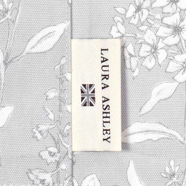 カラフルキャンディスタイルの三角巾付きキッズエプロン。子供用で、着脱簡単。男の子と女の子兼用で、家庭科の授業やお手伝いで大活躍。