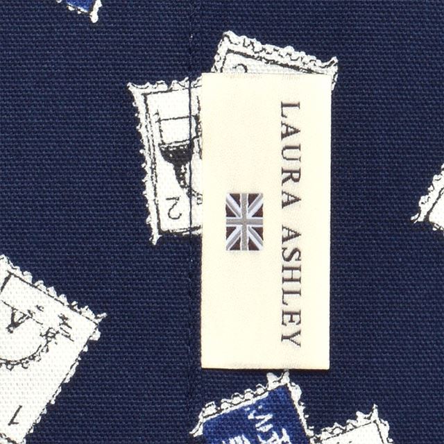 カラフルキャンディスタイルの三角巾付きキッズエプロン。子供用で、着脱簡単。男の子と女の子兼用で、家庭科の授業やお手伝いで大活躍。