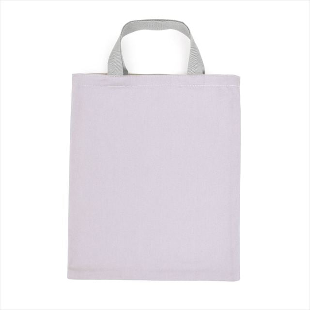 カラフルキャンディスタイルの三角巾付きキッズエプロン。子供用で、着脱簡単。男の子と女の子兼用で、家庭科の授業やお手伝いで大活躍。