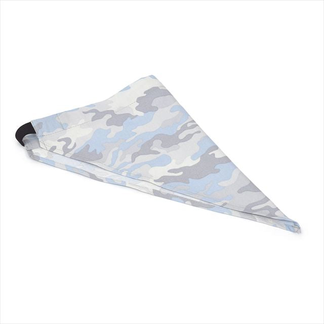 カラフルキャンディスタイルの三角巾付きキッズエプロン。子供用で、着脱簡単。男の子と女の子兼用で、家庭科の授業やお手伝いで大活躍。