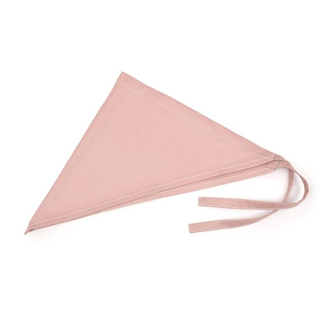 カラフルキャンディスタイルのフリーサイズエプロン。中学・高校・大学の各種学校イベントから、日常のクッキング、お掃除やDIYまで幅広い用途で活躍します。