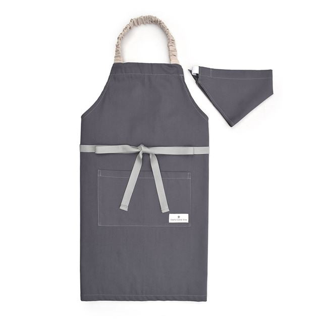 Children's Apron (100-120cm・130-160cm) | Boy's Popular Lineup 