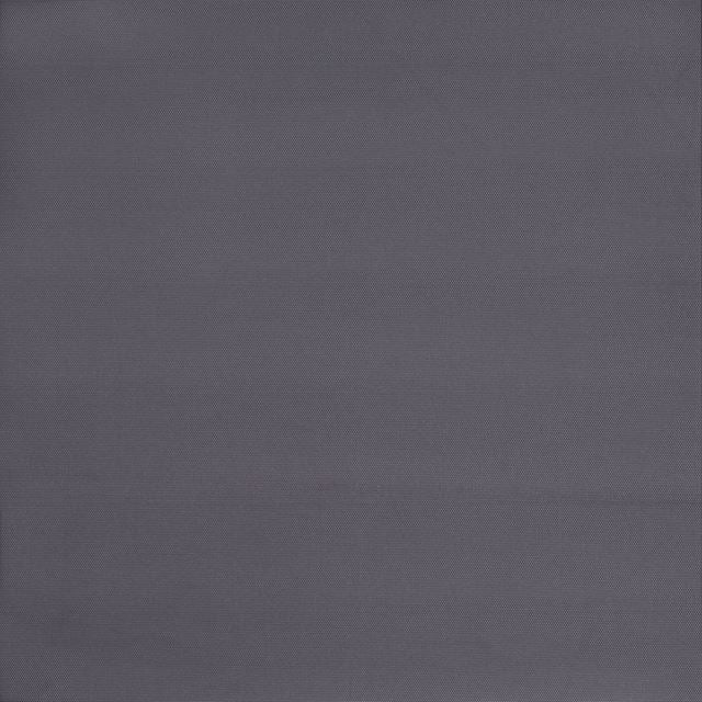 カラフルキャンディスタイルの三角巾付きキッズエプロン。子供用で、着脱簡単。男の子と女の子兼用で、家庭科の授業やお手伝いで大活躍。