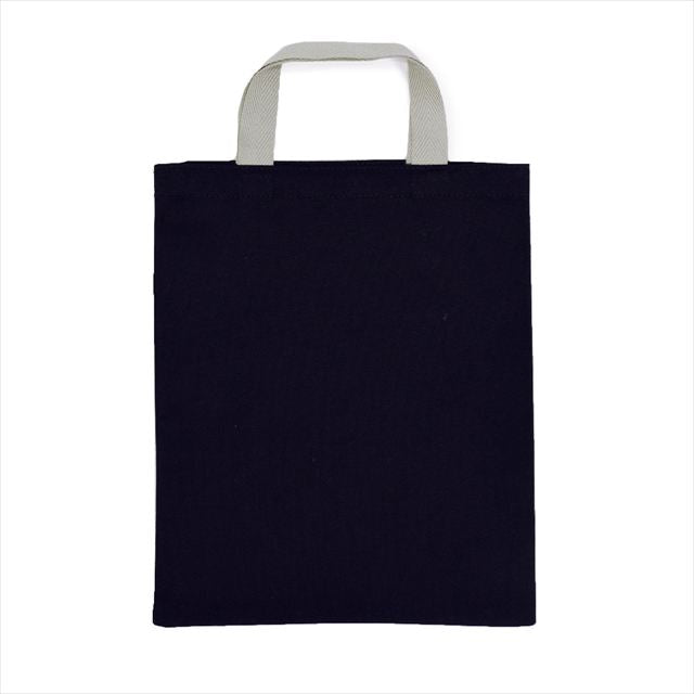 カラフルキャンディスタイルの三角巾付きキッズエプロン。子供用で、着脱簡単。男の子と女の子兼用で、家庭科の授業やお手伝いで大活躍。