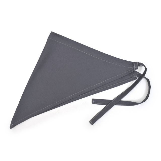 カラフルキャンディスタイルのフリーサイズエプロン。中学・高校・大学の各種学校イベントから、日常のクッキング、お掃除やDIYまで幅広い用途で活躍します。