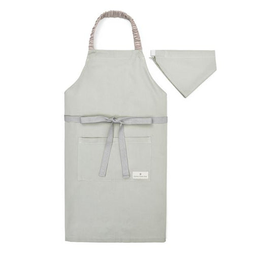 キャンディー入れ ジャンカートJC440C／集積搬送カート／（幅1070×奥行780×高さ