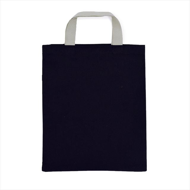 カラフルキャンディスタイルの三角巾付きキッズエプロン。子供用で、着脱簡単。男の子と女の子兼用で、家庭科の授業やお手伝いで大活躍。