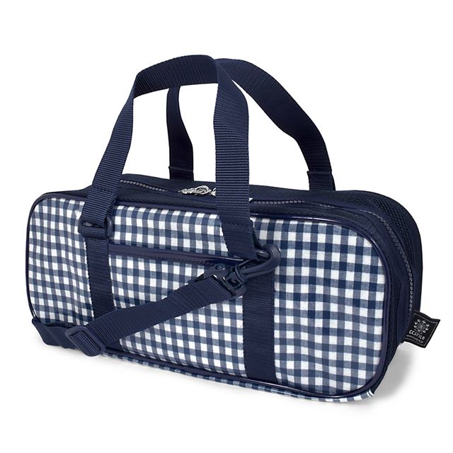 送料無料 【男の子人気ランキングTOP15】画材・絵の具セット（水彩絵の具5ml・12ml）