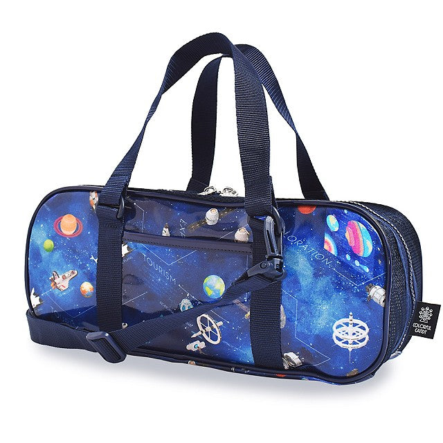 【男の子人気ランキングTOP15】画材・絵の具バッグ