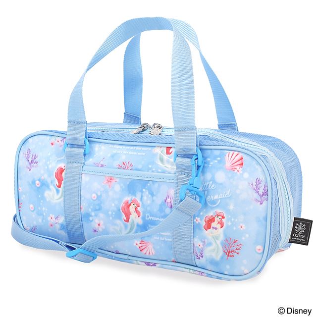 ディズニー 画材・絵の具セット | 人気ラインナップ — COLORFUL CANDY