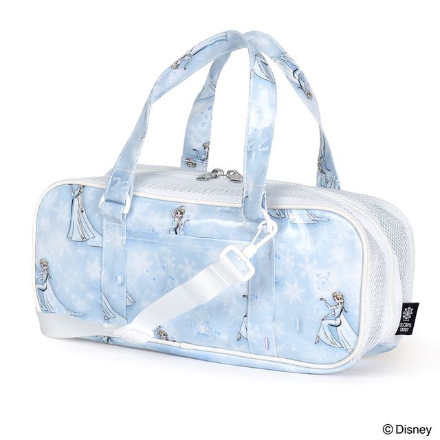 ディズニーグッズセット ディズニー 画材・絵の具セット | 人気ラインナップ — COLORFUL CANDY