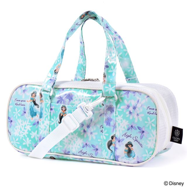 ディズニー 画材・絵の具セット | 人気ラインナップ — COLORFUL CANDY