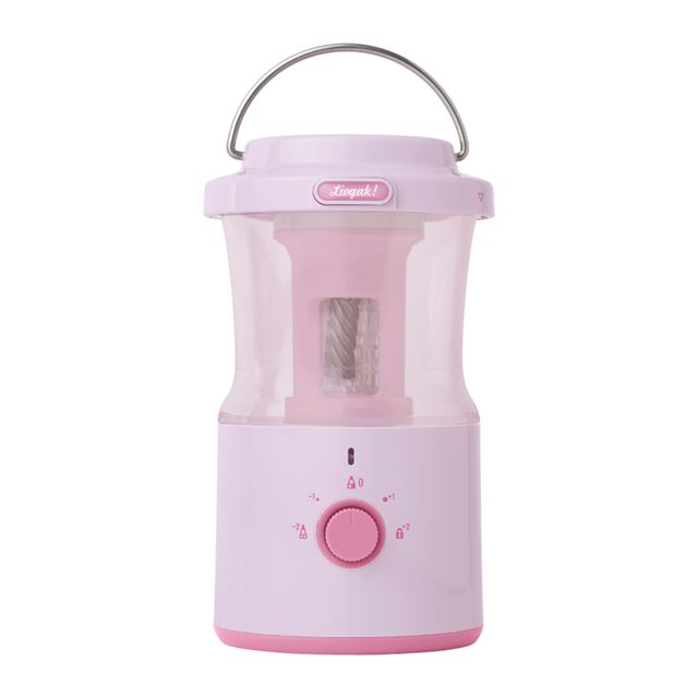 送料無料 電動鉛筆削り リビガク充電式トガリターン — COLORFUL CANDY