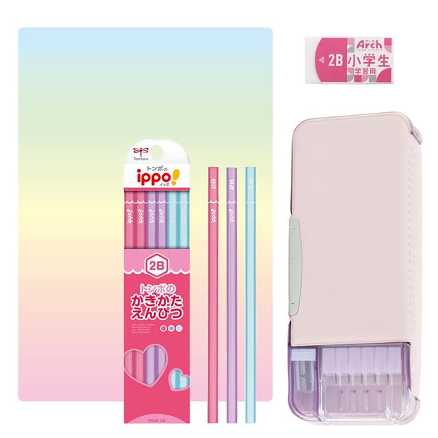 文房具・ステーショナリー aiai アイシティ21で開催中 カミラボの 紙ものマーケット！ 2階