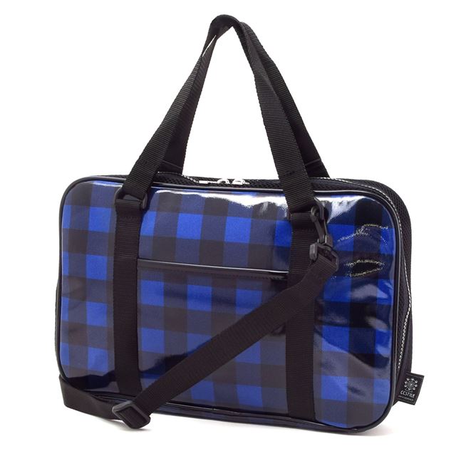 送料無料 書道・習字セット 【男の子人気ランキングTOP18】