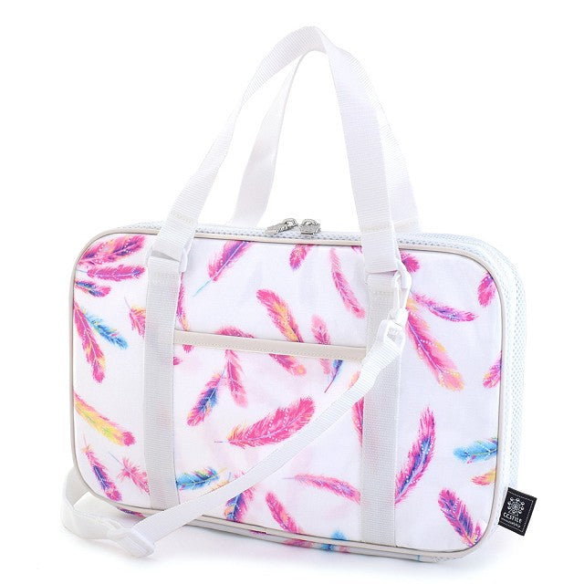 【女の子人気ランキングTOP15】書道・習字バッグ