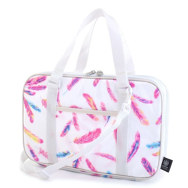 Calligraphy/Penmanship Set | Popular line-up for girls 