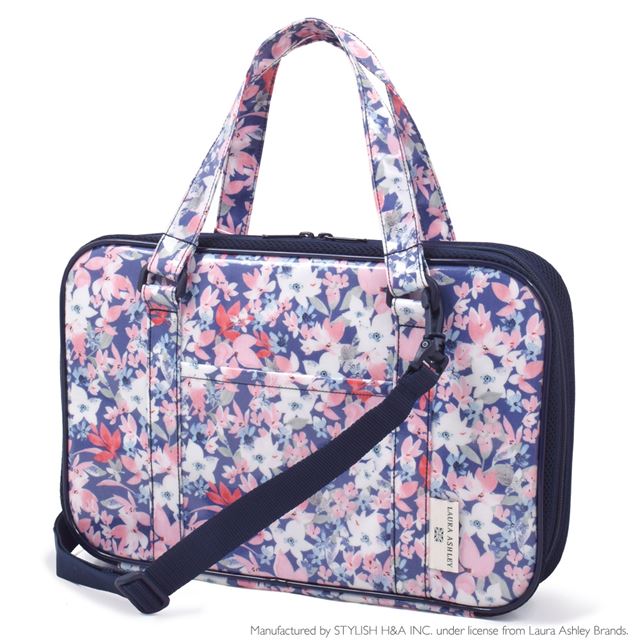 送料無料 【LAURA ASHLEY人気ランキングTOP5】書道・習字バッグ