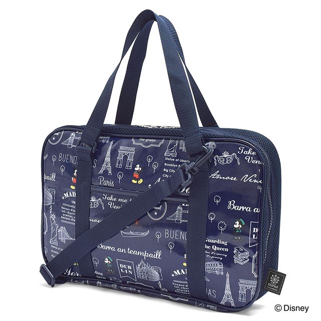 習字セット2個・みーたん専用 習字セット2個・みーたん専用