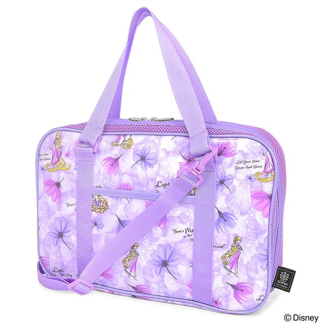 送料無料 書道・習字セット／書道・習字バッグ 撥水・軽量タイプ 【女の子人気ランキングTOP21】