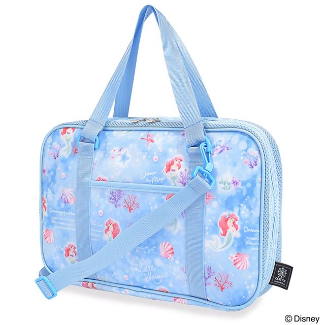 送料無料 書道・習字セット／書道・習字バッグ 撥水・軽量タイプ 【女の子人気ランキングTOP21】