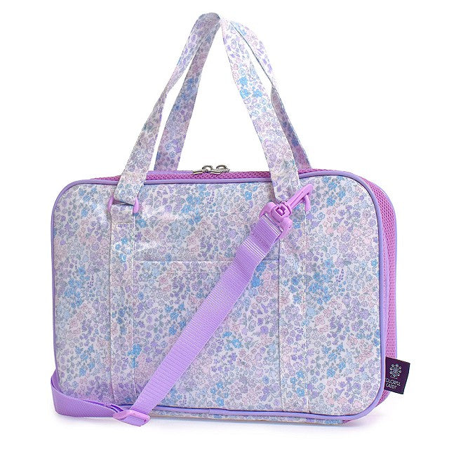 【女の子人気ランキングTOP15】書道・習字バッグ