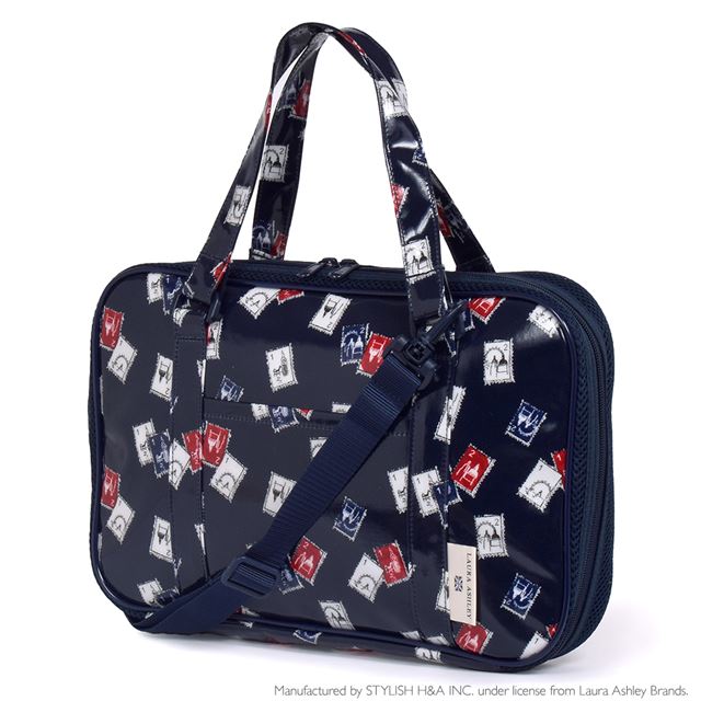 Calligraphy/Penmanship Set | Boy Popular Lineup 