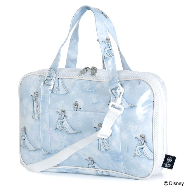 ディズニー 書道・習字セット | 人気ラインナップ — COLORFUL CANDY STYLE