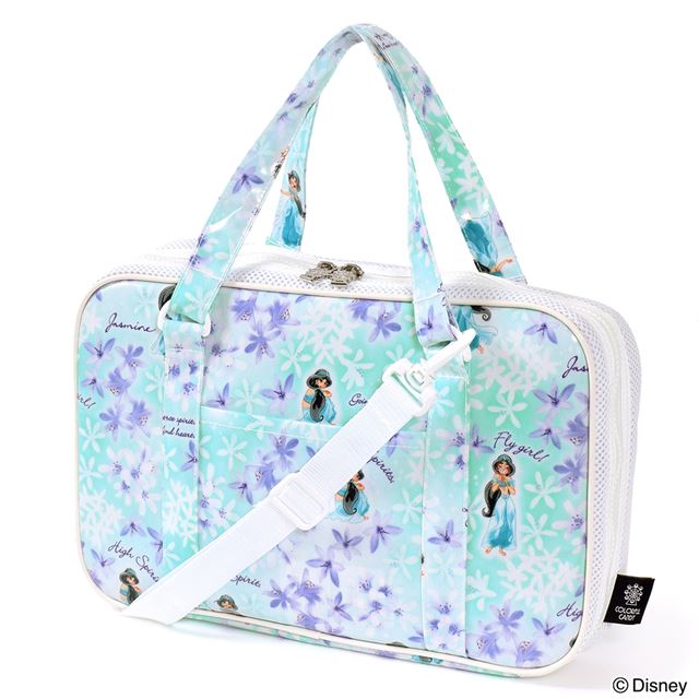 ディズニー 書道・習字セット | 人気ラインナップ — COLORFUL CANDY STYLE