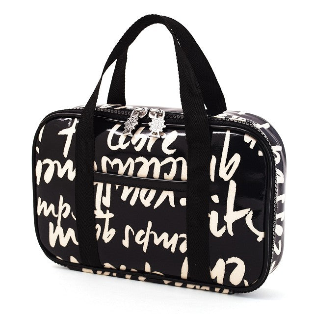 Sewing Set | Girl Popular Lineup 