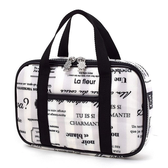 Sewing Set | Girl Popular Lineup 