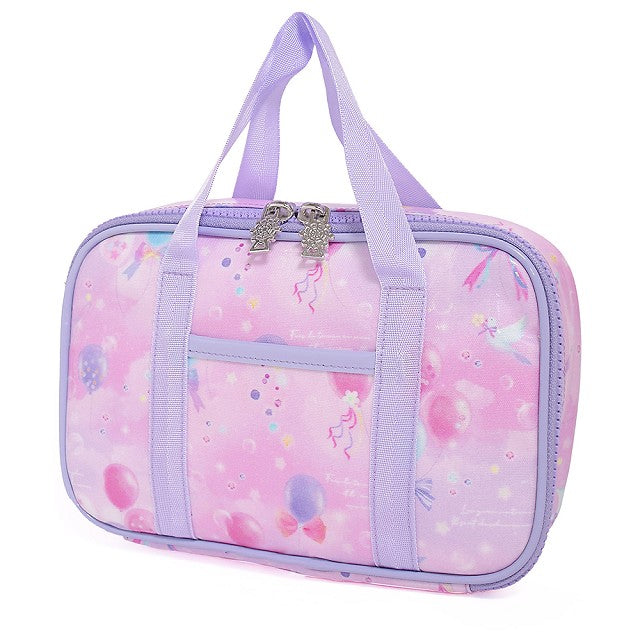 Sewing Set | Girl Popular Lineup 