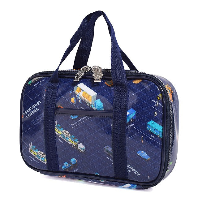 Sewing Set | Boy's Popular Lineup 