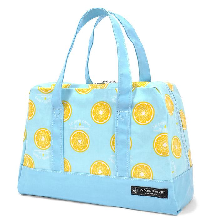 送料無料 【女の子人気ランキングTOP17】スポーツバッグ（ボストンバッグ・ミニ）